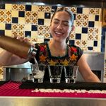 Michelle Mariscal - @mmbartending_4events - Instagram