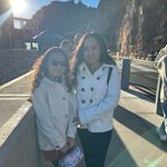 Michelle Mariscal - @86piink - Instagram