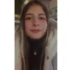 Michelle Mariscal - @michelle_mariscal1 - TikTok