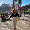 michelle mariscal - @michelle_mariscal07 - TikTok