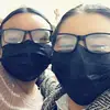 Michelle Mariscal - @michellemariscal26 - TikTok