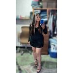 Michelle Mariscal Laguna - @mariscal_84 - Instagram