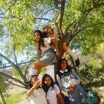 Michelle Mariscal Padilla - @michelle_07205 - Instagram
