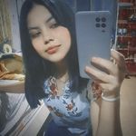 Michelle Mariscal Riojas - @michelle_mariscal_ - Instagram