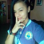 Michelle S. Mariscal - @mariscal6308 - Instagram