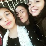 michelle valencia mariscal - @michelle_valencia.mariscal - Instagram