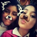 Michelle Valencia Mariscal - @valenciamariscalmichelle - Instagram