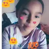 michellemariscal17 - @michellemariscal7 - TikTok