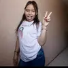 michellemariscal50 - @michellemariscal50 - TikTok
