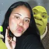 michellemariscal68 - @michellemariscal68 - TikTok