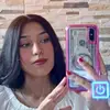 Michelle.Mariscal🌷 - @michelle.mariscal - TikTok