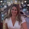 Michelle Marker181 - @michellemarker2 - TikTok