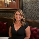 Michelle Marker - @michelle_marker - Instagram
