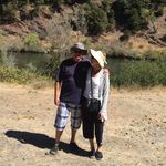 Michelle Marker - @idahograntie - Instagram