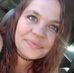 Michelle Marker - Facebook