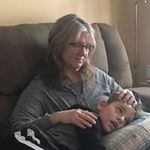 Michelle Marker - @michelle.marker.1 - Instagram