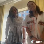 Michelle Marker - @mrs.michellemarker - Instagram