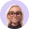 Michelle Marker - @michellemarker4 - TikTok