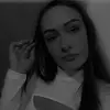 Michelle Märker - @michellemrker - TikTok