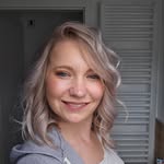Michelle Märker - @michellemaerker - Instagram
