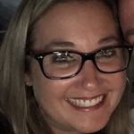 Michelle Marker - @michellemarker17 - Instagram
