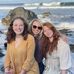Michelle Marker - Facebook