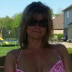 Michelle Marker - @michellemarker1974 - Instagram