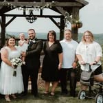 Michelle Marker Jenkins - @332jenkins - Instagram