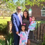 Michelle Marker Smith - @michelle_marker_smith - Instagram