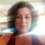 Michelle Marker Stevenson - @mmst4101 - Instagram