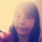 Michelle Markert - @michelle.markert.54 - Instagram