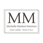 Michelle Markert - @michellemarkert - Instagram
