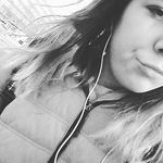 michelle markert - @markert_michelle - Instagram