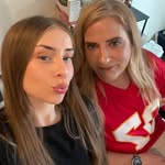 Michelle Partington Marker - @m.markers.3 - Instagram