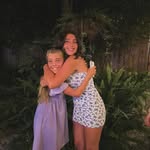 Michelle Pedalino Marker - @mmarker1211 - Instagram