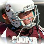 Michelle Shawn Marker - @markermichelle - Instagram