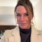 Michelle Walters Marker - @michellewaltersmarker - Instagram