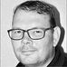 Michel Markert - Facebook