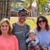 Michele Markert - Facebook