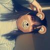 Michelle Markert - @michellemarkert74 - TikTok