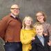 Michelle Markert - Facebook
