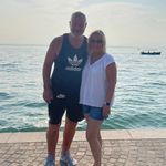 Michelle Markert - @michelle.markert.1 - Instagram