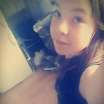 michelle markert - @markert.michelle - Instagram