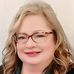 Michelle Sopko Markert - Facebook