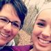 Michelle Curtis - Facebook