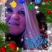 Michelle Malmstrom - Facebook