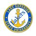 Michelle Markstrom - Lake Superior State University Admissions Advisor - Facebook