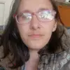 Michelle Marls - @michellemarks295 - TikTok