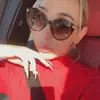 michellemarks405 - @michellemarks405 - TikTok