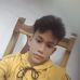Michel Marlon Tamayo - Facebook